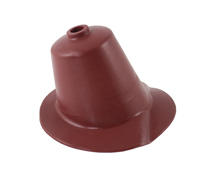 Vxelspaksdamask 444/445 51-53 RD