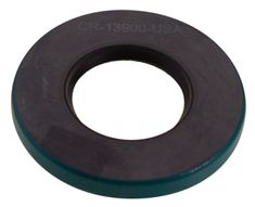 Ttning Bakaxel pinjong ENV