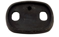 Ttning Blinkers 444D-E/445