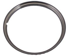 Wheel trim ring PV 444 AS/BS 47-51  16"