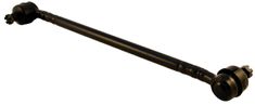 Steering rod 444 + B16 47-61 LH