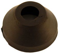 Oil seal Steering rod