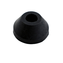 Dammtätning Styrstag/kulled