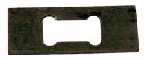 Buckle 210 leaf spring