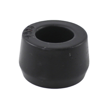 Bussning Sttdmpare PV/Duett Polyuretan