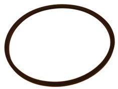 Packning Oljefilter B4B