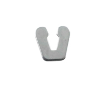 Lsbricka "C-clips" Broms 47-58 PV/445/Amazon