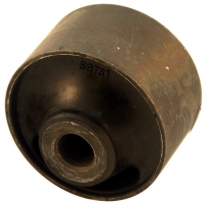 Vxelldsupphngning PV/Duett 54- Frstrkt