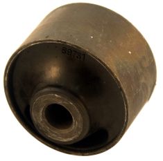 Vxelldsupphngning PV/Duett 54-