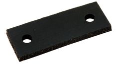 Band Dmpare bakre  PV