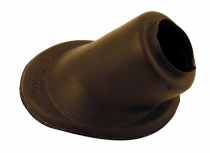 Genomfring Rattstng PV/Duett 56-68