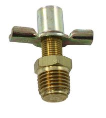 Drain valve radiator 64-73