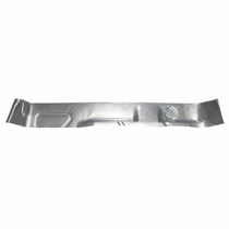 Golvpanel yttre 140/240 74-93 V�