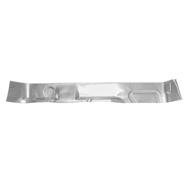 Golvpanel yttre 140/240 74-93 H�