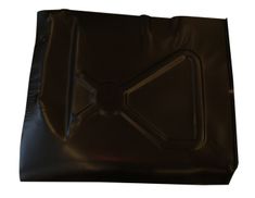 Golvplt 140/164/240 74-93 VB