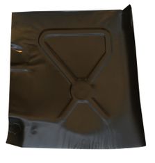 Golvplt 140/164/240 74-93 HB