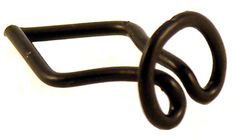 Clips Drrpanel 444 47-50 (54/bil)