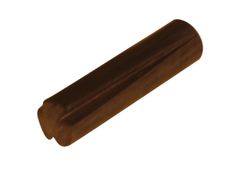 Låspinne Hävarm spjällaxel SU HS6