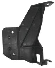 Konsol Grill 960 95-98 V