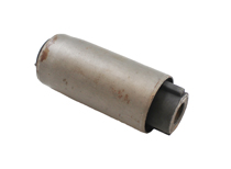 Bussning Yttre 960 95-/S90/V90 Multi link