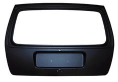 Bagagelucka 245 1990-93