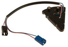 Startsprrkontakt BW55/ AW55/70/71