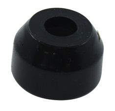 Dammttning Kulled d=15/D=35 mm