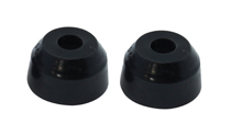 Ball joint dust boot d=16,6/D=41,5 mm
