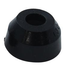 Ball joint dust boot d=16,6/D=41,5 mm