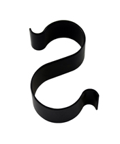 Klamma pulsairsysstem