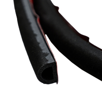 T�tningslist �vre 240 framd�rr 86-