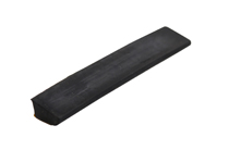 Distance marker Windscreen 200