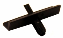 Clips ttningslist 850 92-97 S70/V70 97-00