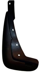 Stnkskydd 850 fram Ch 14425- V