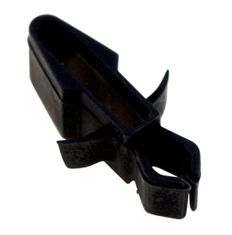 Clips skringsdosa 700/900