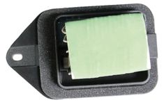 Frkopplingsmotstnd vrmeelement 850