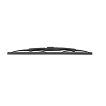 Wiperblade rear window 740/760/940/960