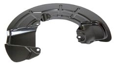 Bromsskld 850/S70/V70 92-2000 VF