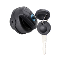 Tanklock 240/740/850/940 lsbart