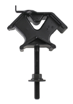 Motorkudde 850 -97 M58,S70/V70-00