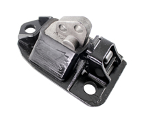 Motorkudde 850 96-97,S70/V70-00