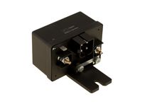 Rel 240 85-/700/900 Diesel