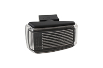 Sidoblinkers 240/740/940