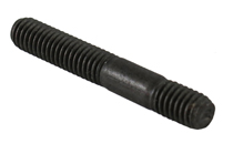 Pinnskruv 240/760/940 kyl