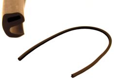 List mellan bakdrrar Duett