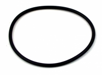 O-ring Oljekylare B23/B230