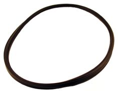Rubber seal Side window 444 47-57