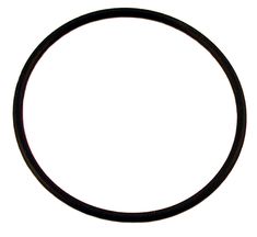 O-ring Oljekylare P1800/164