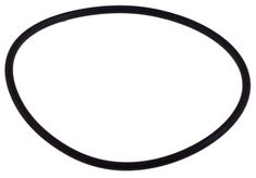 O-ring differential S40/V50/S60 mm