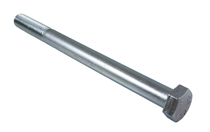 Skruv M20x250 M6S 8.8